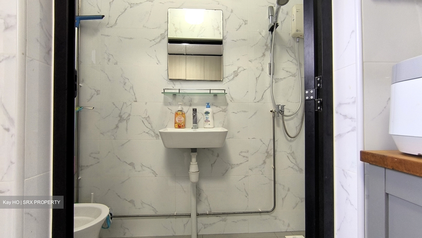 Blk 208 Choa Chu Kang Central (Choa Chu Kang), HDB Executive #448055361